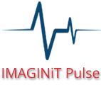 IMAGINiT Pulse